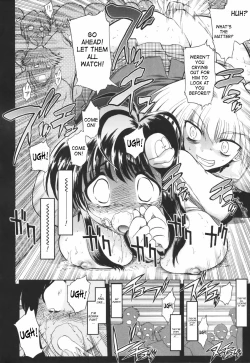 Page 30 of Alignment You! You!