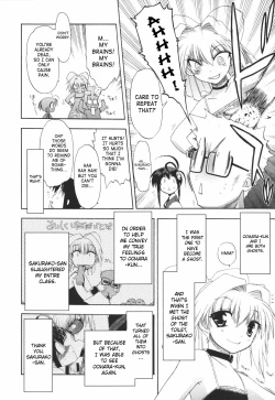 Page 46 of Alignment You! You!