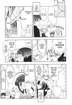 Page 66 of Alignment You! You!