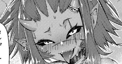 Download "Isekai Bad End" Ch 1