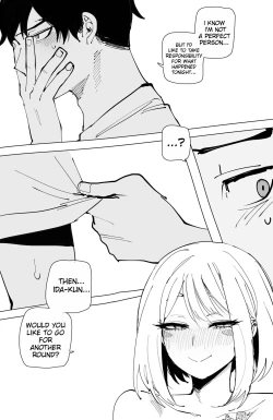 Page 27 of Ochaco｜09/2024 5$ reward