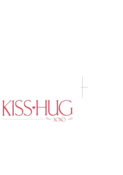Page 4 of Kiss Hug | 熱吻擁抱