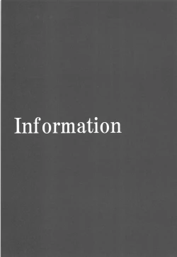 Page 16 of Omanko 3 - O MAN KO the third volume