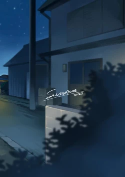 Page 18 of City Boy On The Island 4