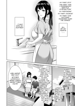 Page 35 of Himitsukon | Secret Marriage