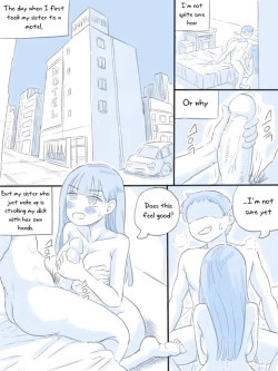 Page 28 of My Sister