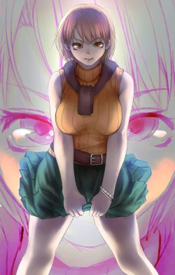 Page 69 of Yojouhan Bio Seikatsu Soushuuhen | Resident Sex Life Anthology