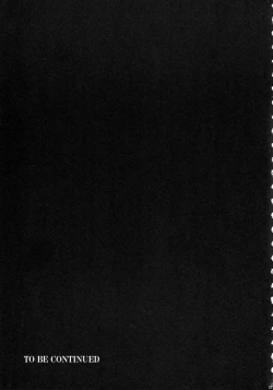 Page 36 of Solo Hunter no Seitai WORLD 11