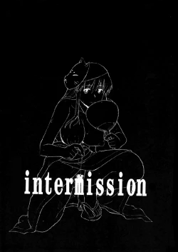 Page 15 of Exhibition - File 14 DX6