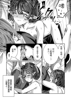 Page 139 of Dorei o Choukyou shite Harem Tsukuru"Manga Ban"