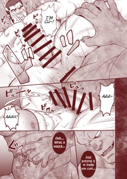 Page 11 of RESURRECT