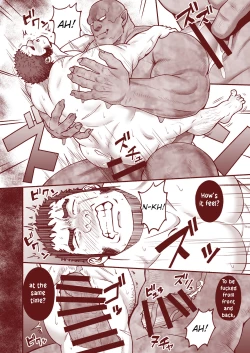 Page 12 of RESURRECT