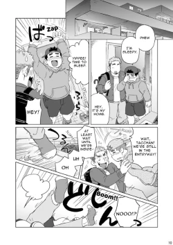 Page 11 of So, Until Then