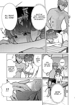 Page 49 of Sexless no Hitozuma ga YariCir Danshi2 | My Sexless Wife Gets Tricked by College Boys… Cum Filming Session Featuring Stranger's Dick Ensues! 1-2