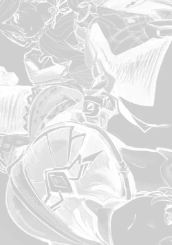 Page 28 of haikaveh Nyotaika Request Tsume Awase