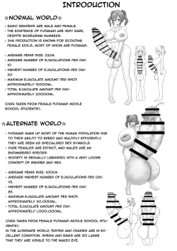 Page 2 of Choukon Chounyuu Sekaisen no Idol Meikan 2