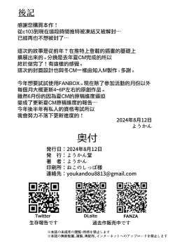 Page 26 of Otokonoko ga Mizugi Charenji Yatte Mita!?