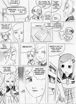 Page 102 of City Mascot