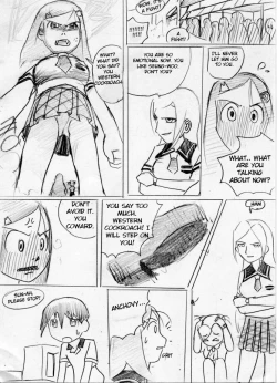 Page 103 of City Mascot