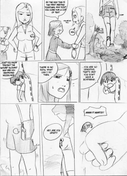 Page 108 of City Mascot