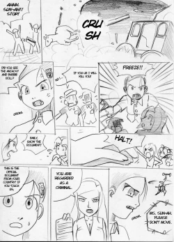 Page 120 of City Mascot