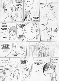 Page 122 of City Mascot