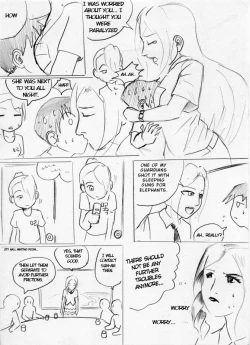 Page 126 of City Mascot