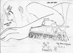 Page 128 of City Mascot