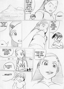 Page 134 of City Mascot