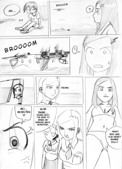 Page 136 of City Mascot