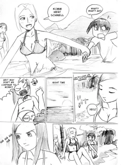 Page 141 of City Mascot