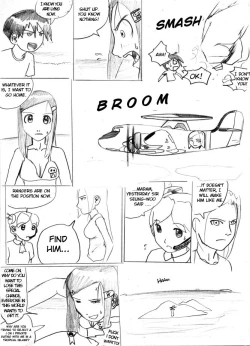 Page 147 of City Mascot