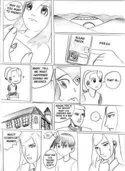 Page 24 of City Mascot