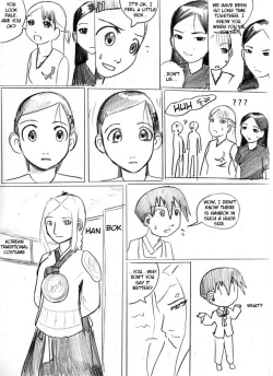 Page 32 of City Mascot