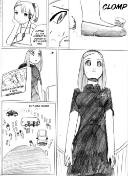 Page 37 of City Mascot