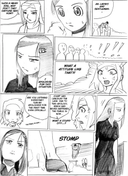 Page 38 of City Mascot