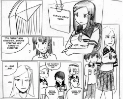 Page 42 of City Mascot