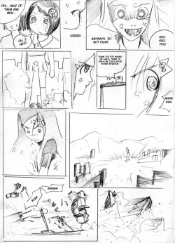 Page 47 of City Mascot