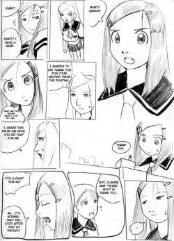 Page 50 of City Mascot