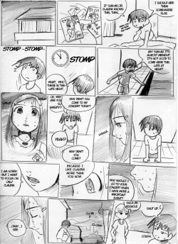 Page 53 of City Mascot