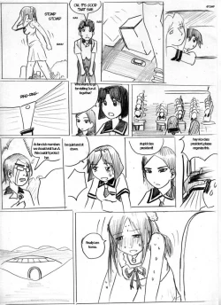 Page 55 of City Mascot