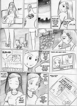 Page 59 of City Mascot