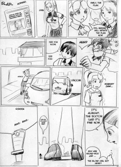 Page 62 of City Mascot