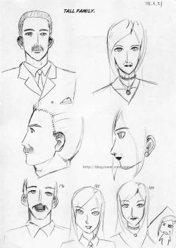 Page 64 of City Mascot