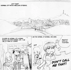 Page 71 of City Mascot