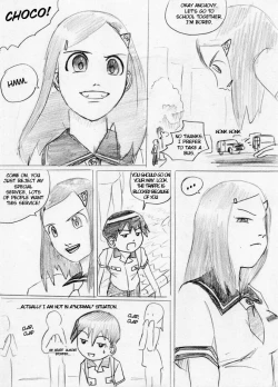 Page 72 of City Mascot