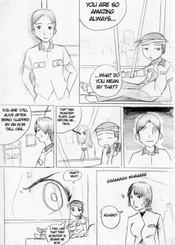 Page 77 of City Mascot