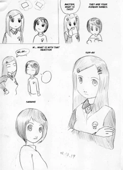 Page 90 of City Mascot