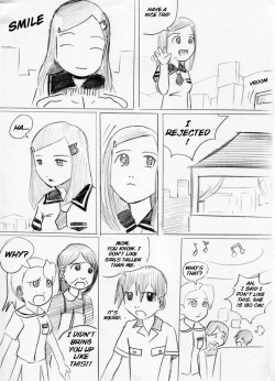 Page 92 of City Mascot