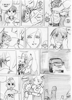 Page 98 of City Mascot